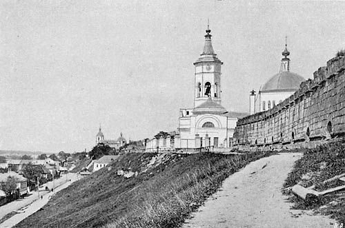 serpukhov-kremlin