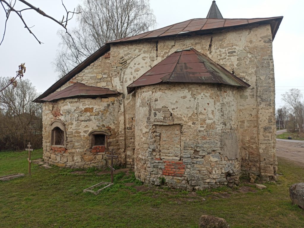 rozhdestva-porkhov
