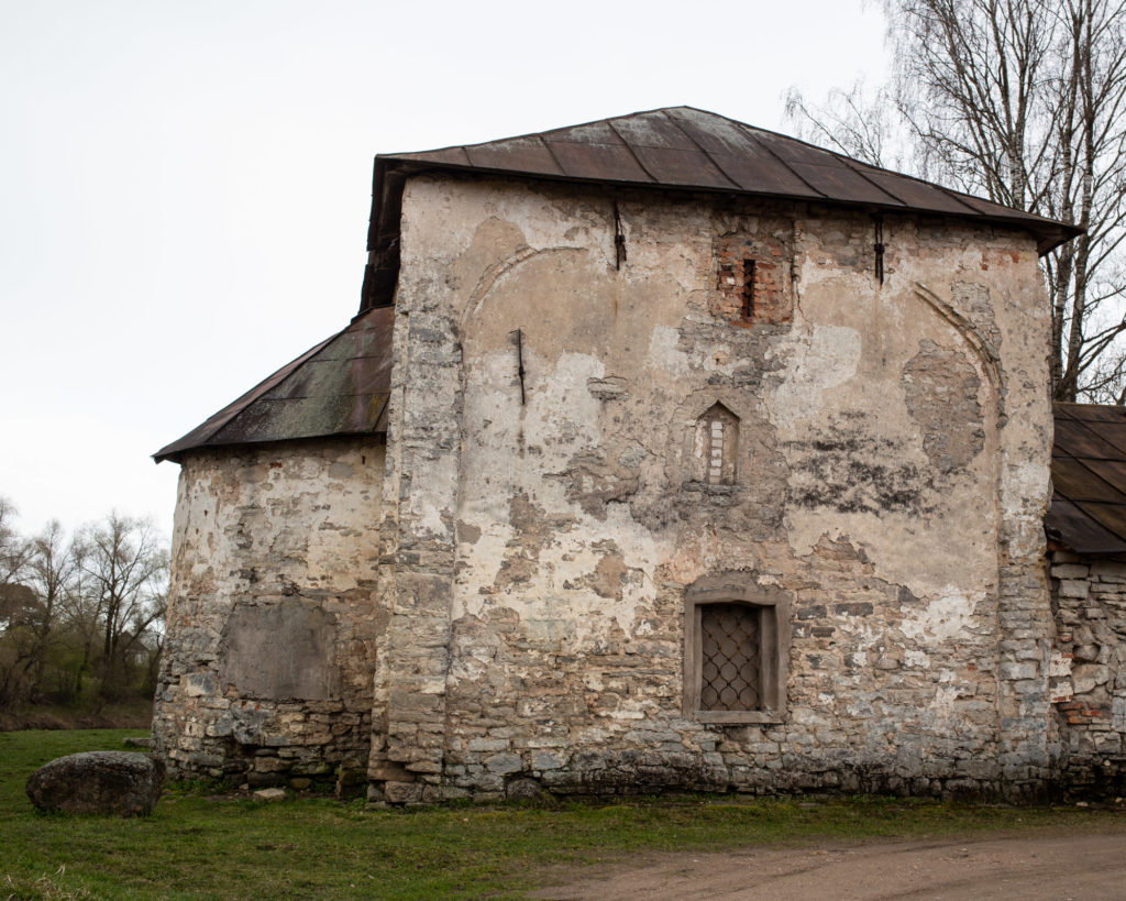 rozhdestva-porkhov