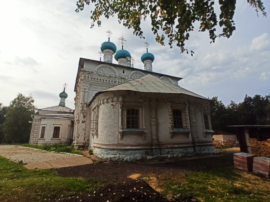ekaterina-slobodskoy