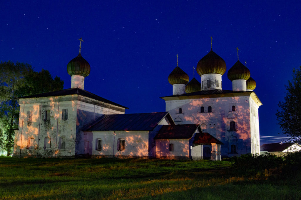 blagoveshchenya-kargopol