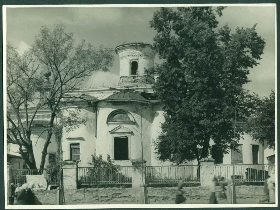 uspeniya