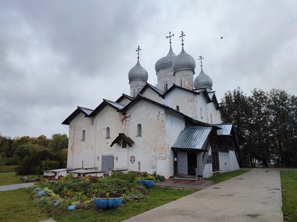 boris-gleb-v-plotnikakh