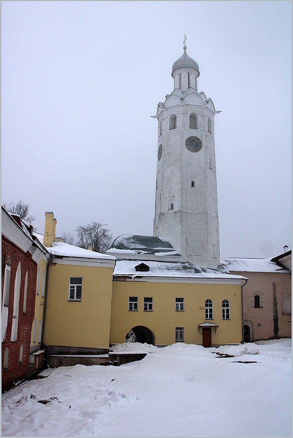 sergiy-novgorod