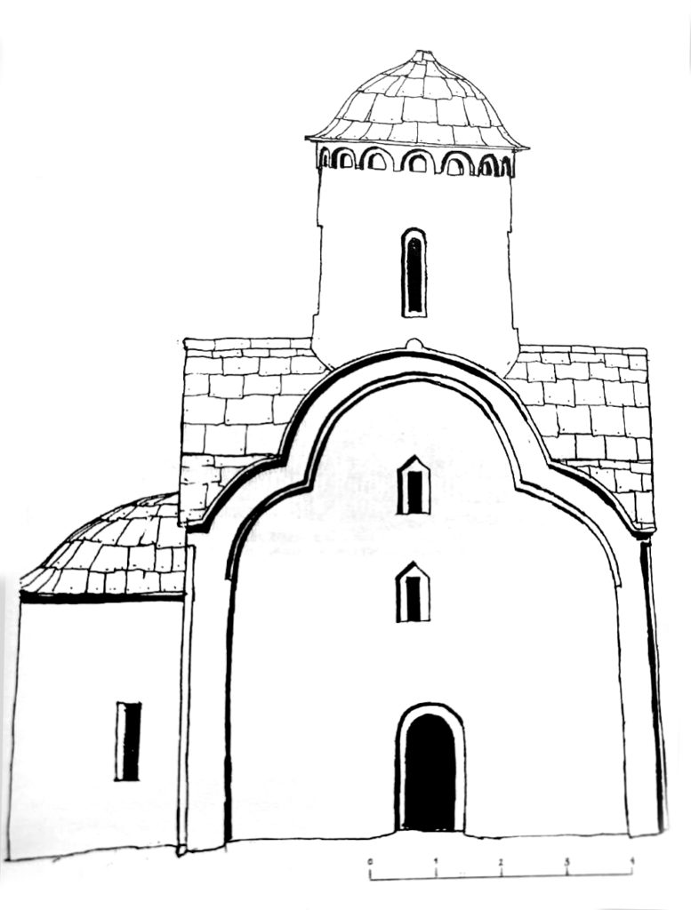 rozhdestva-porkhov