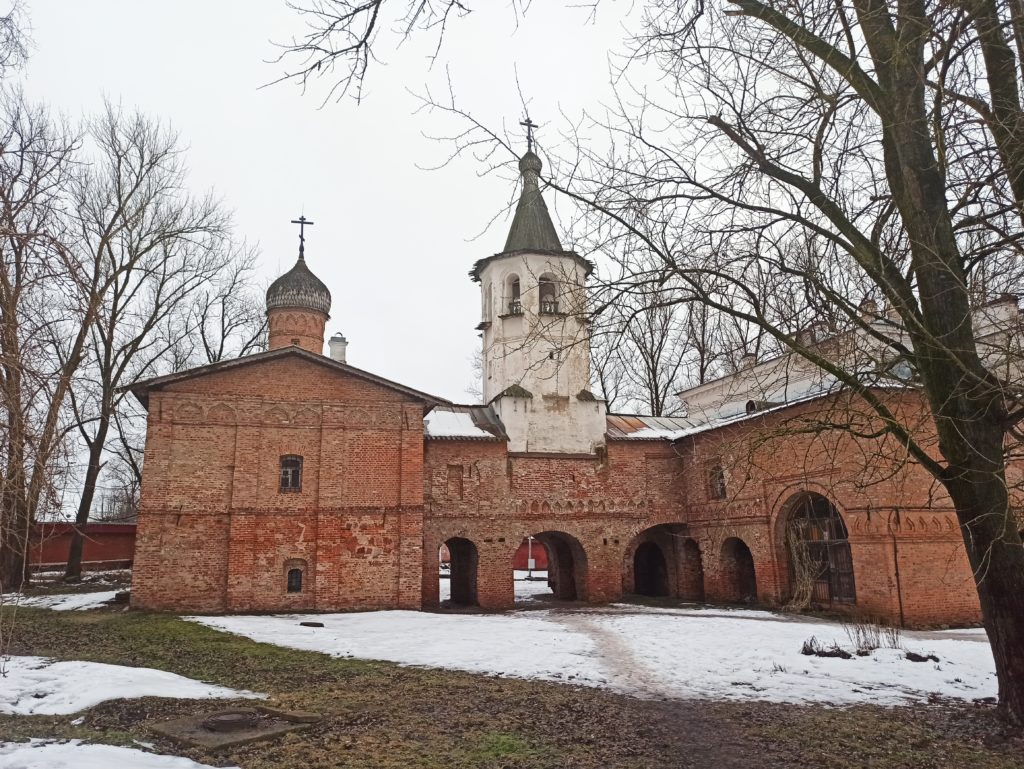 novgorod-blagovesheniya-mihailovoj