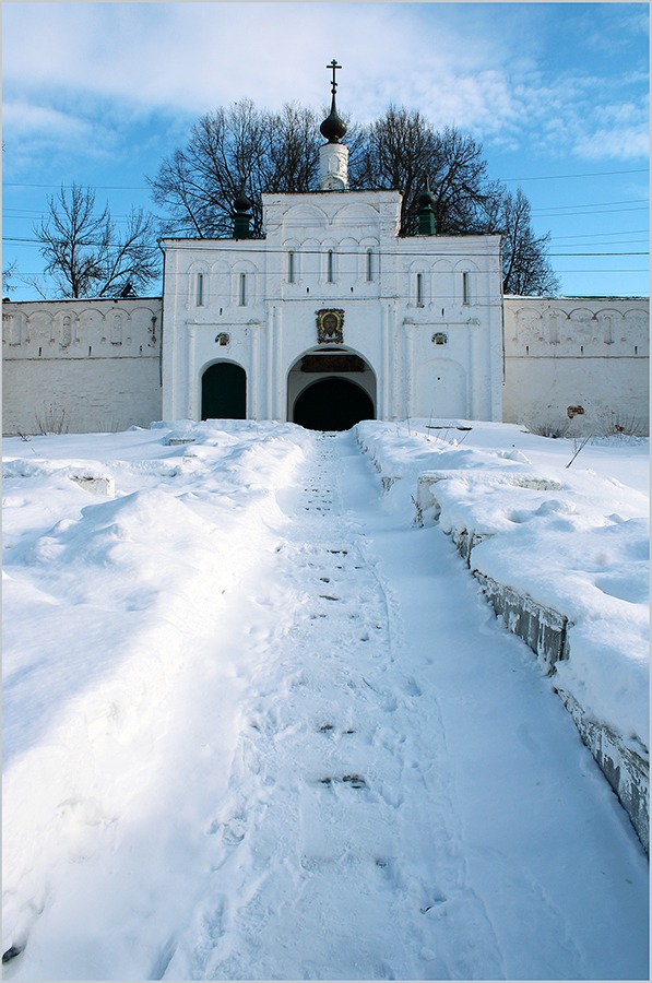 feodora-stratilata-alexandrov